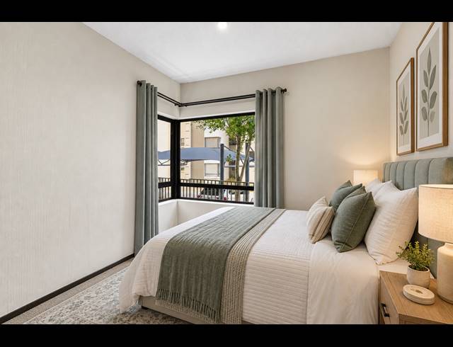 3 BEDROOM APARTMENT FOR SALE IN BROADACRES